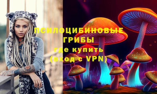 2c-b Алексеевка