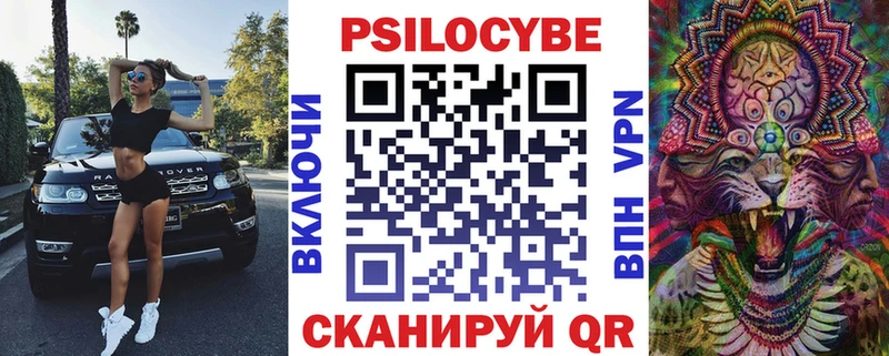 купить закладку  Слободской  Галлюциногенные грибы MAGIC MUSHROOMS 